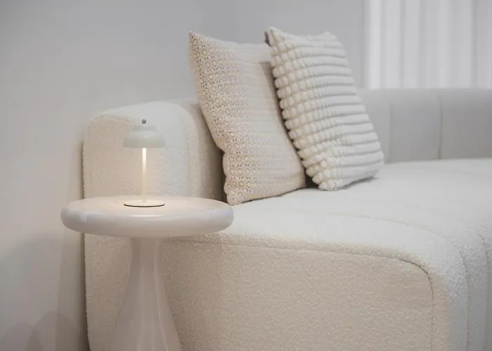 Oyu Seomyeon - Up To 10 People Appartement Busan