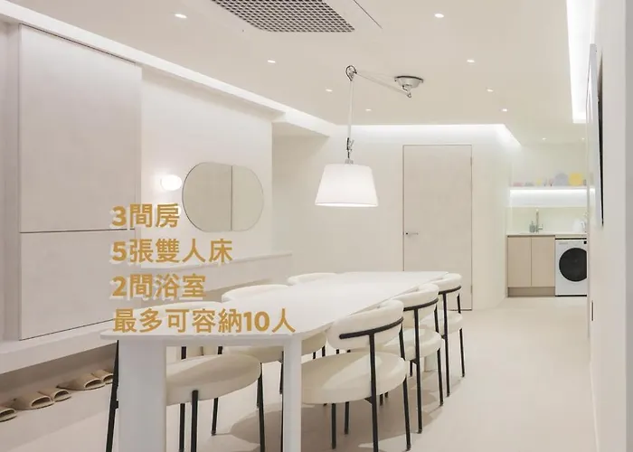 Oyu Seomyeon - Up To 10 People *