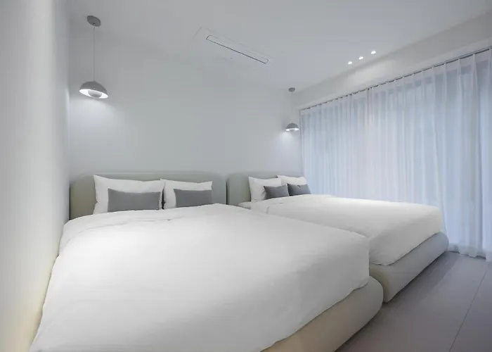 Oyu Seomyeon - Up To 10 People Busan